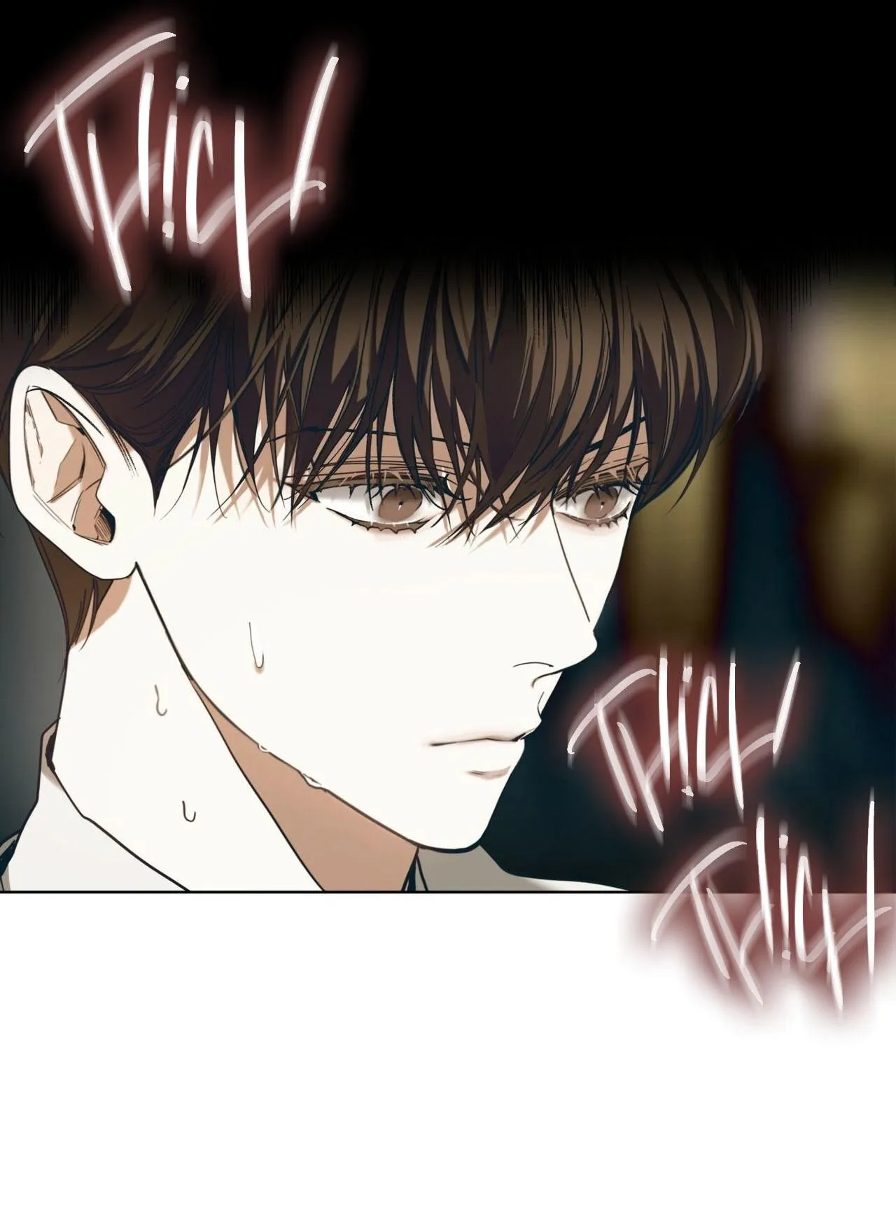 Phạm Luật Chapter 30 Trang 106