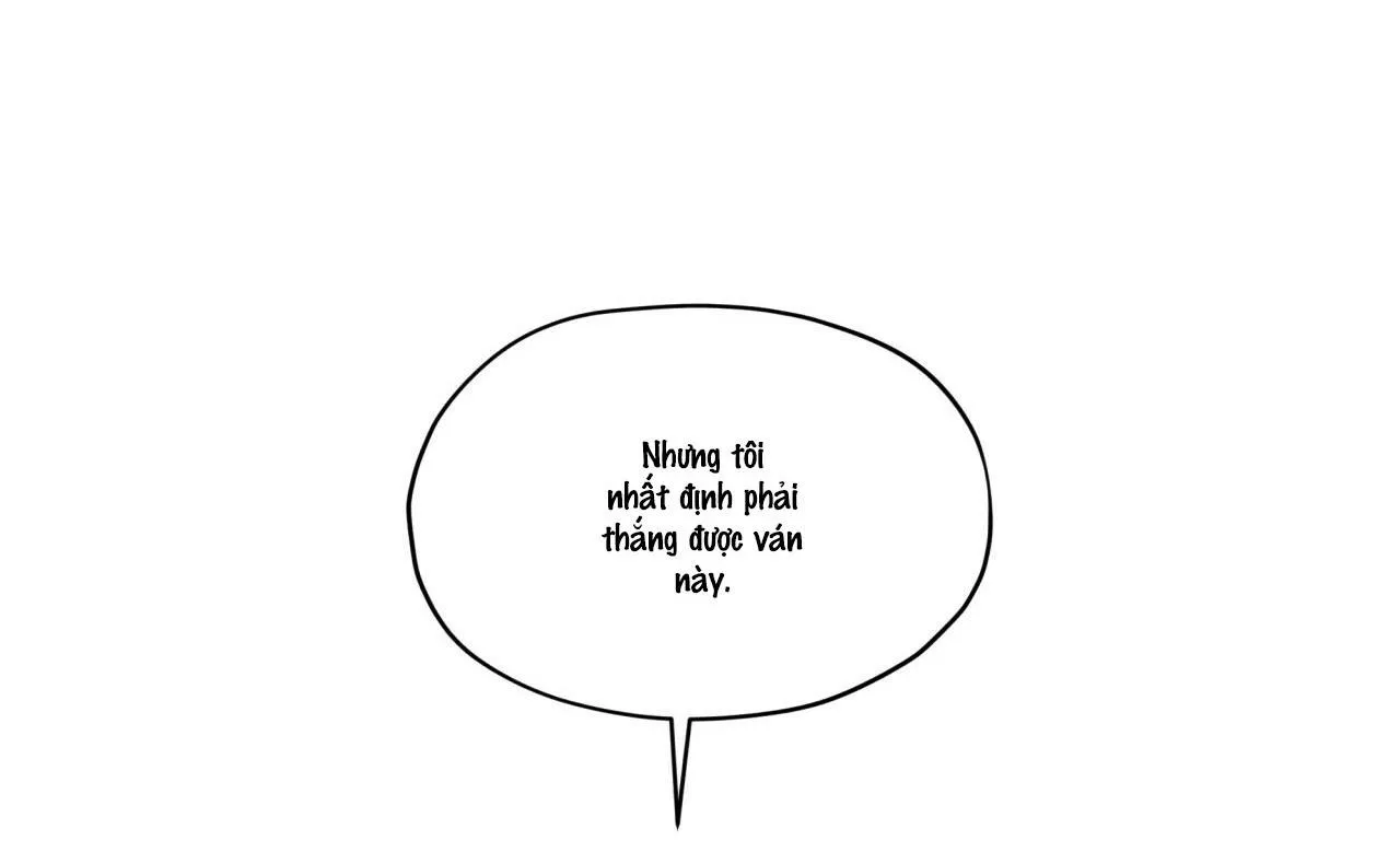 Phạm Luật Chapter 30 Trang 107