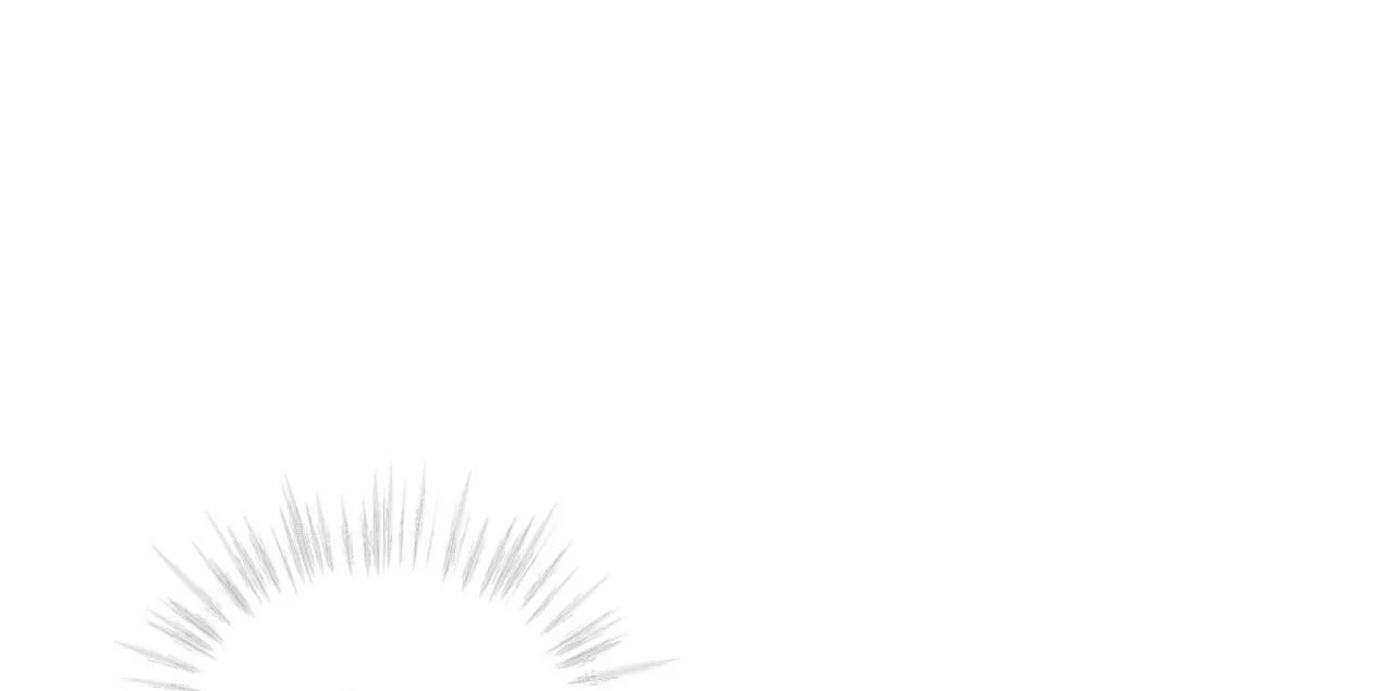 Phạm Luật Chapter 30 Trang 109