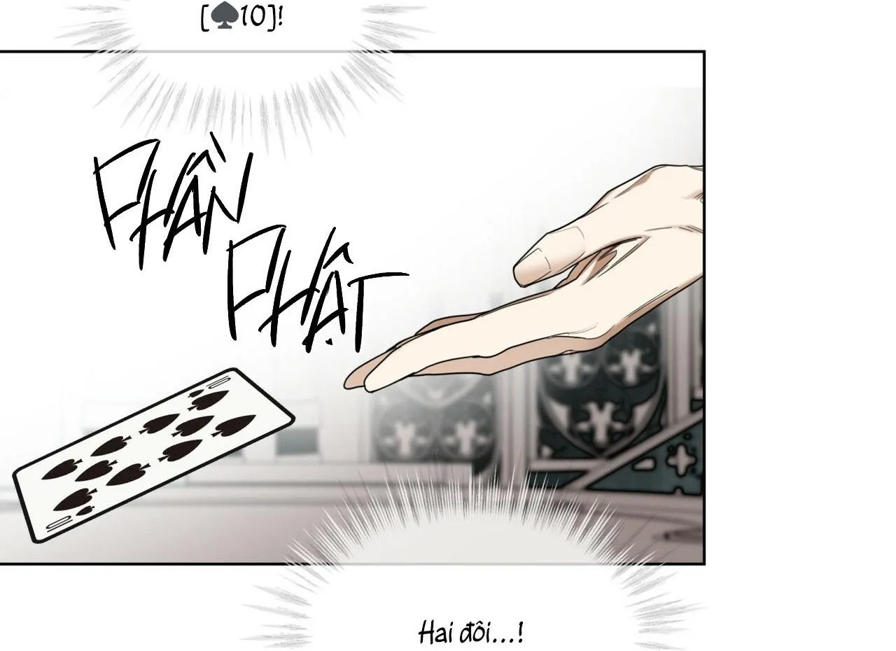 Phạm Luật Chapter 30 Trang 110