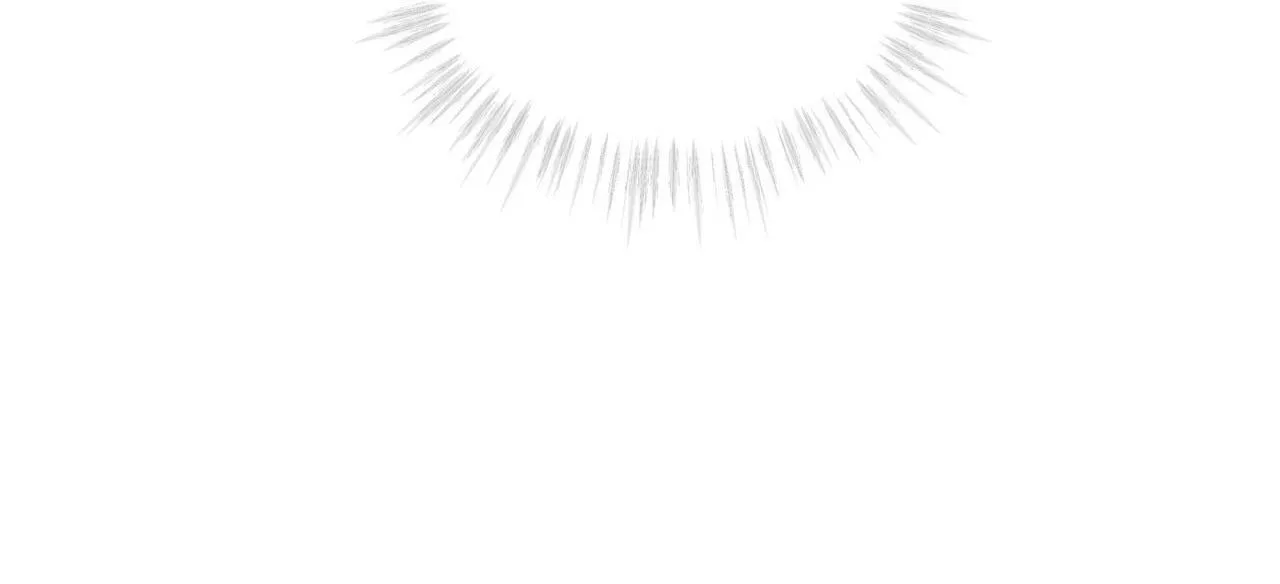 Phạm Luật Chapter 30 Trang 111