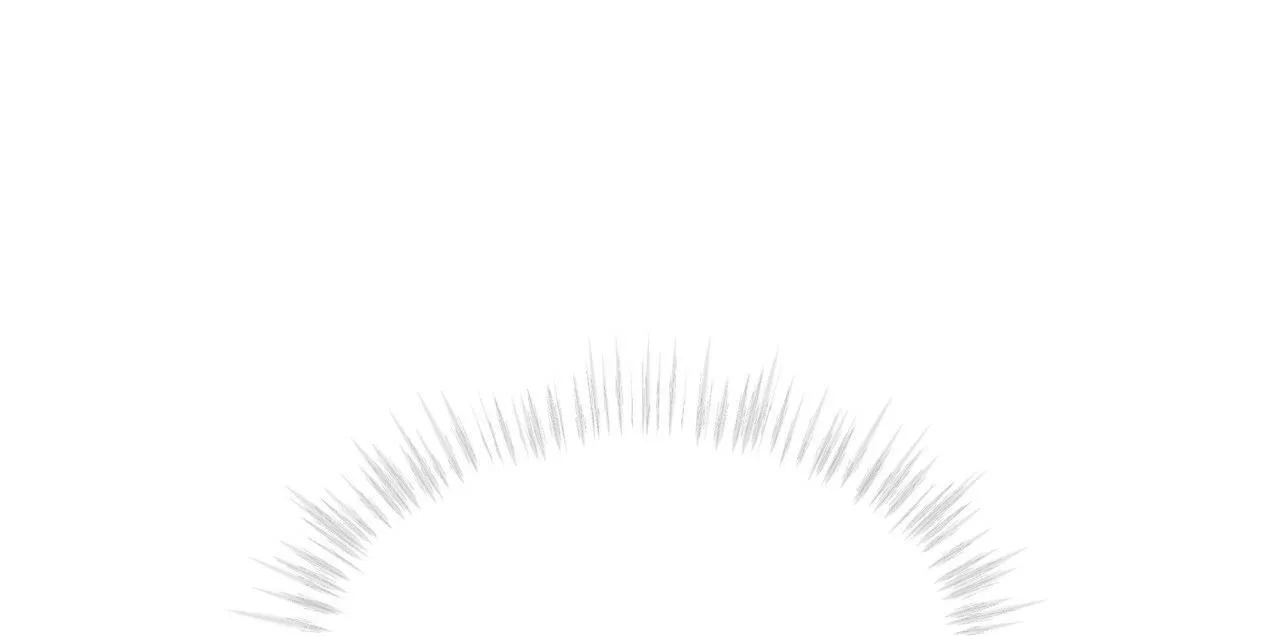 Phạm Luật Chapter 30 Trang 112