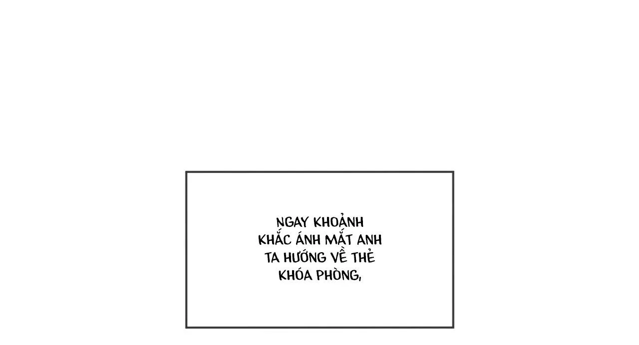 Phạm Luật Chapter 31 Trang 3