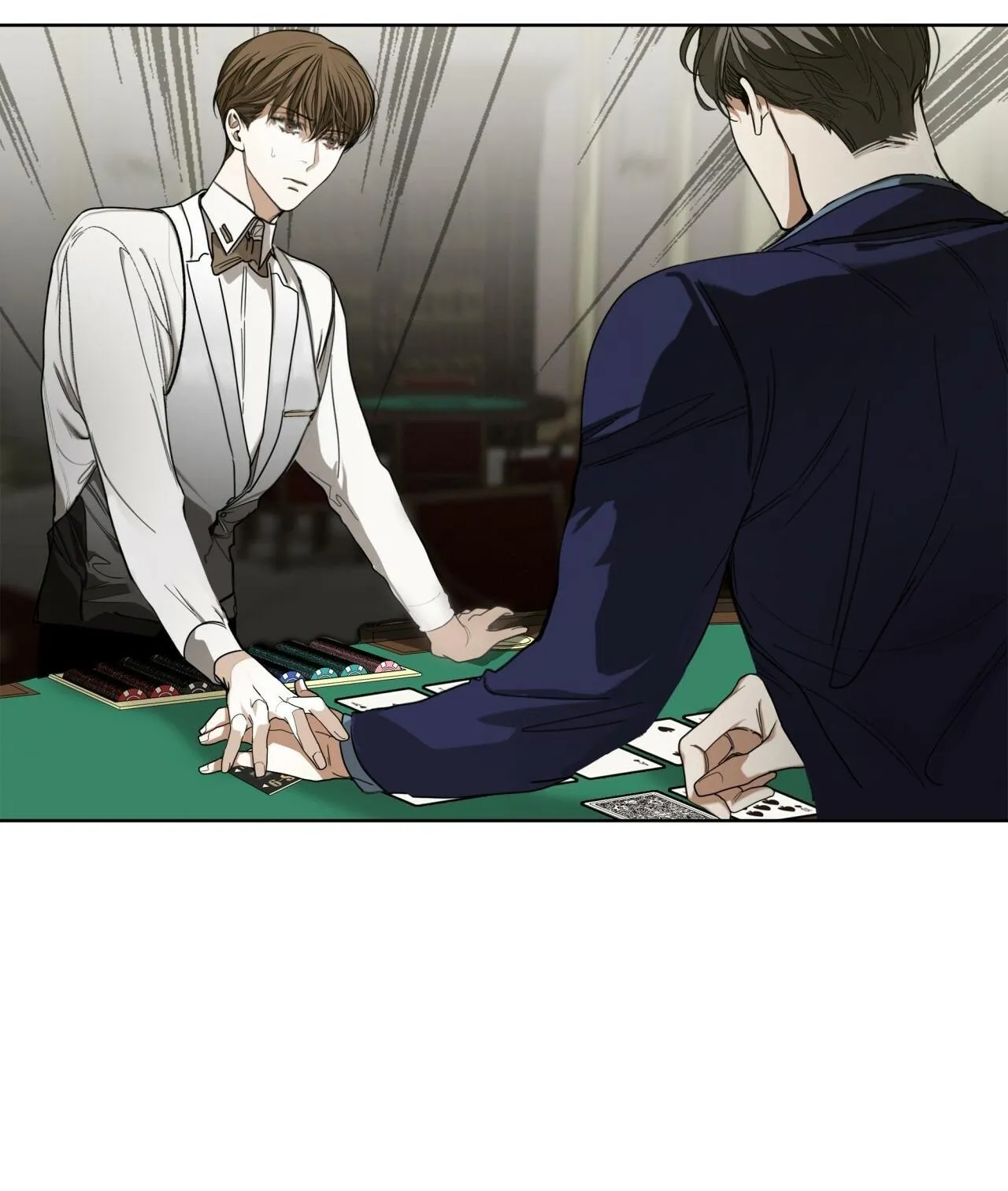 Phạm Luật Chapter 31 Trang 4