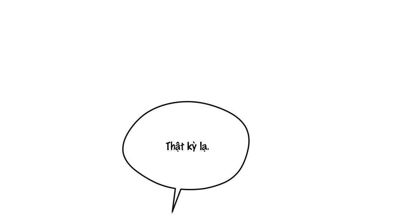 Phạm Luật Chapter 31 Trang 10