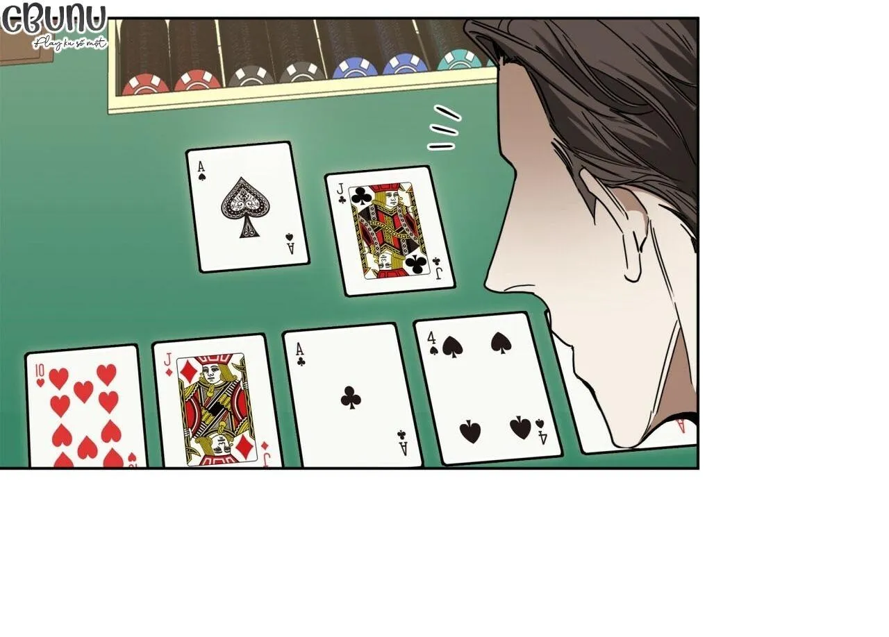 Phạm Luật Chapter 31 Trang 14