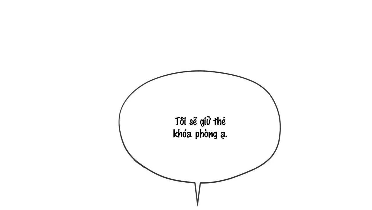 Phạm Luật Chapter 31 Trang 15