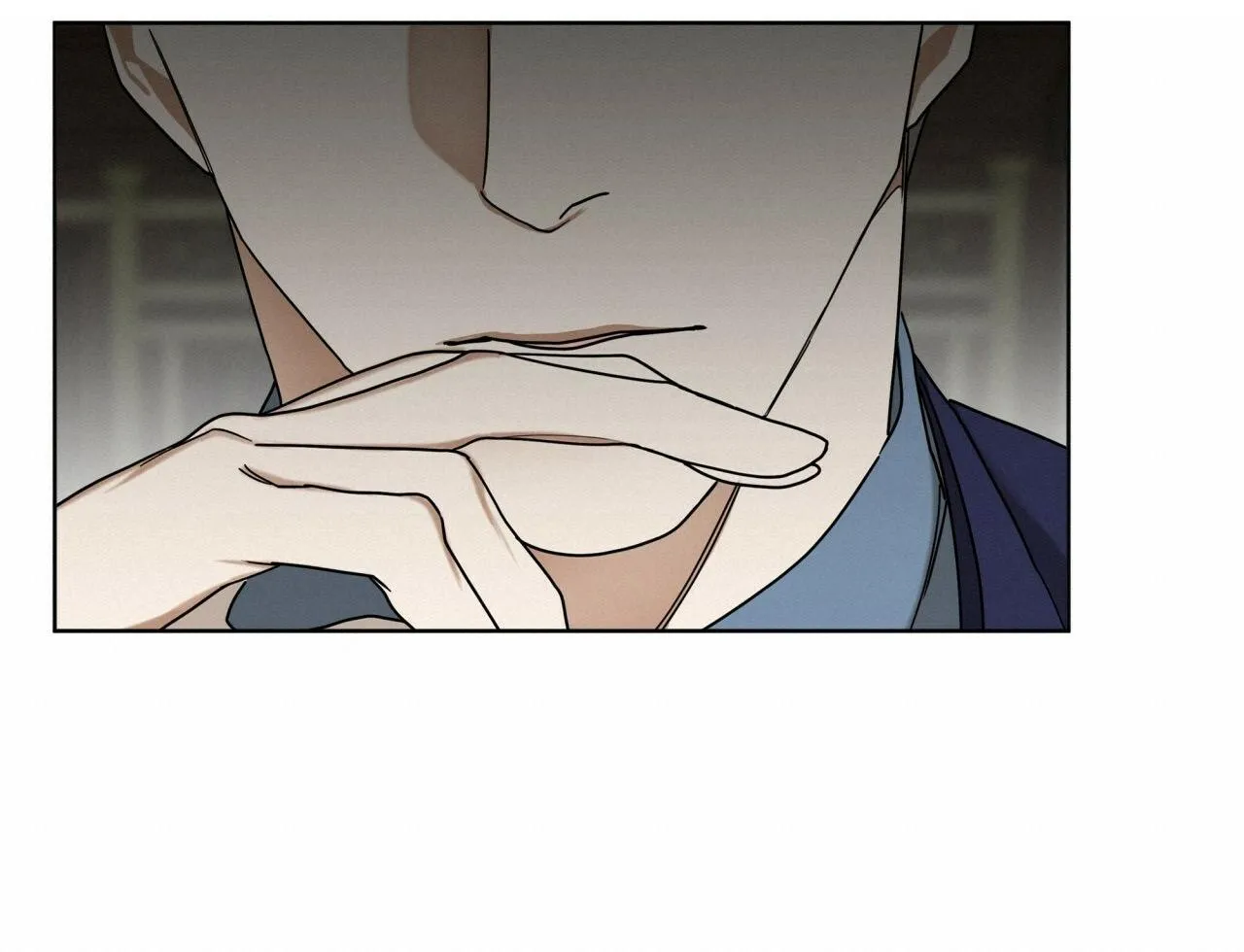 Phạm Luật Chapter 31 Trang 18