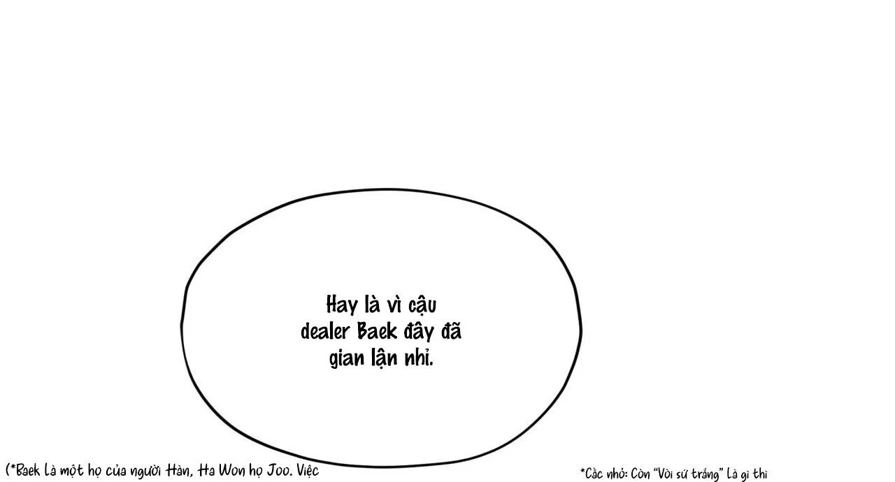 Phạm Luật Chapter 31 Trang 21