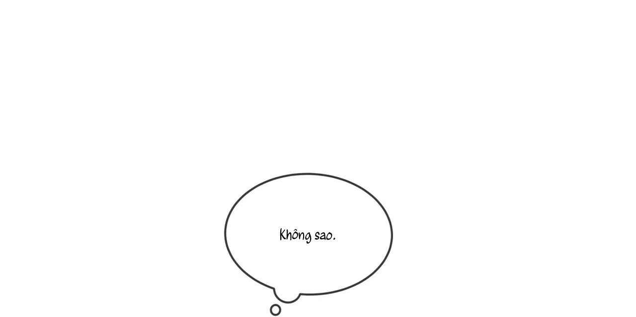 Phạm Luật Chapter 31 Trang 25