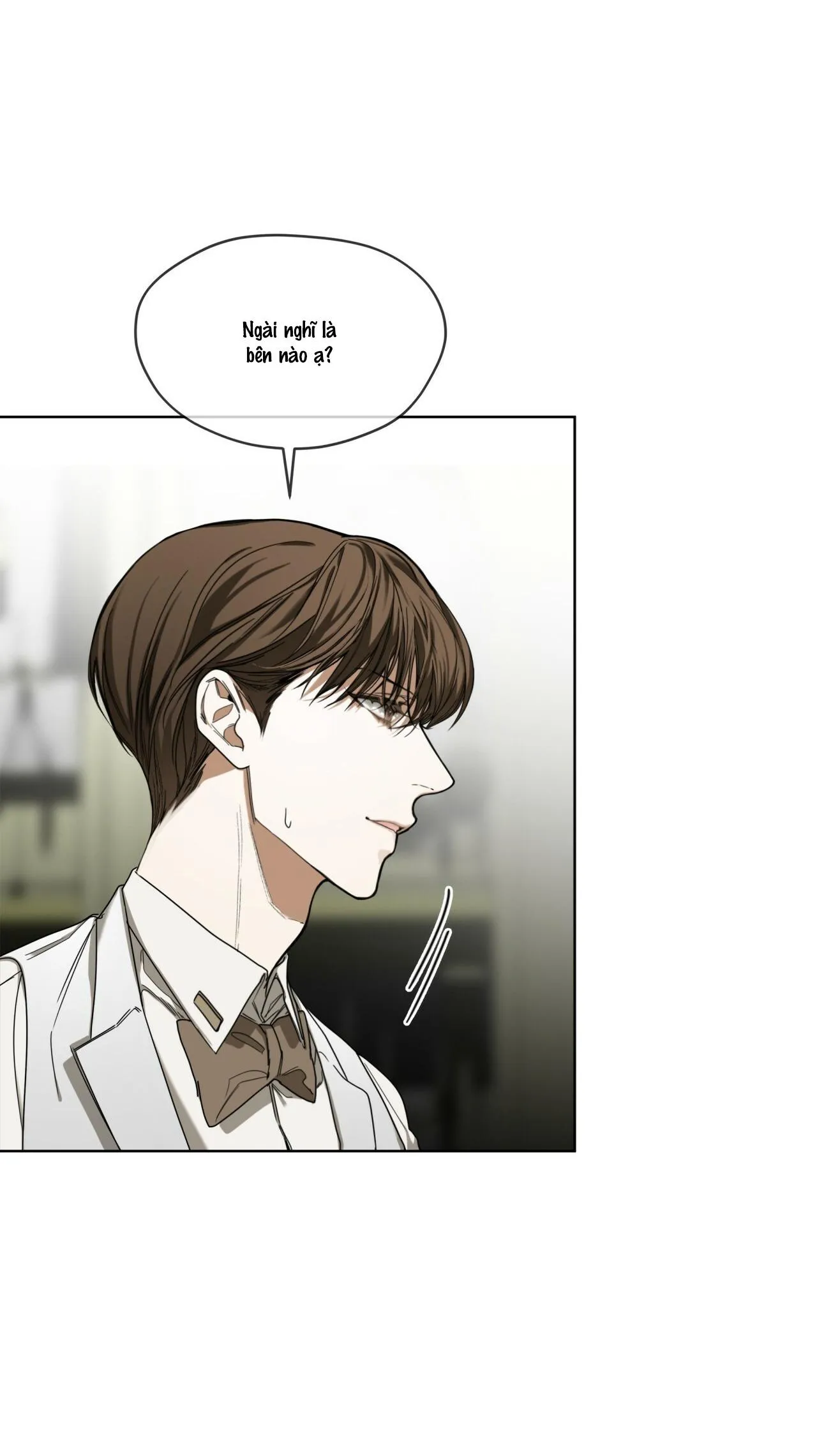 Phạm Luật Chapter 31 Trang 27