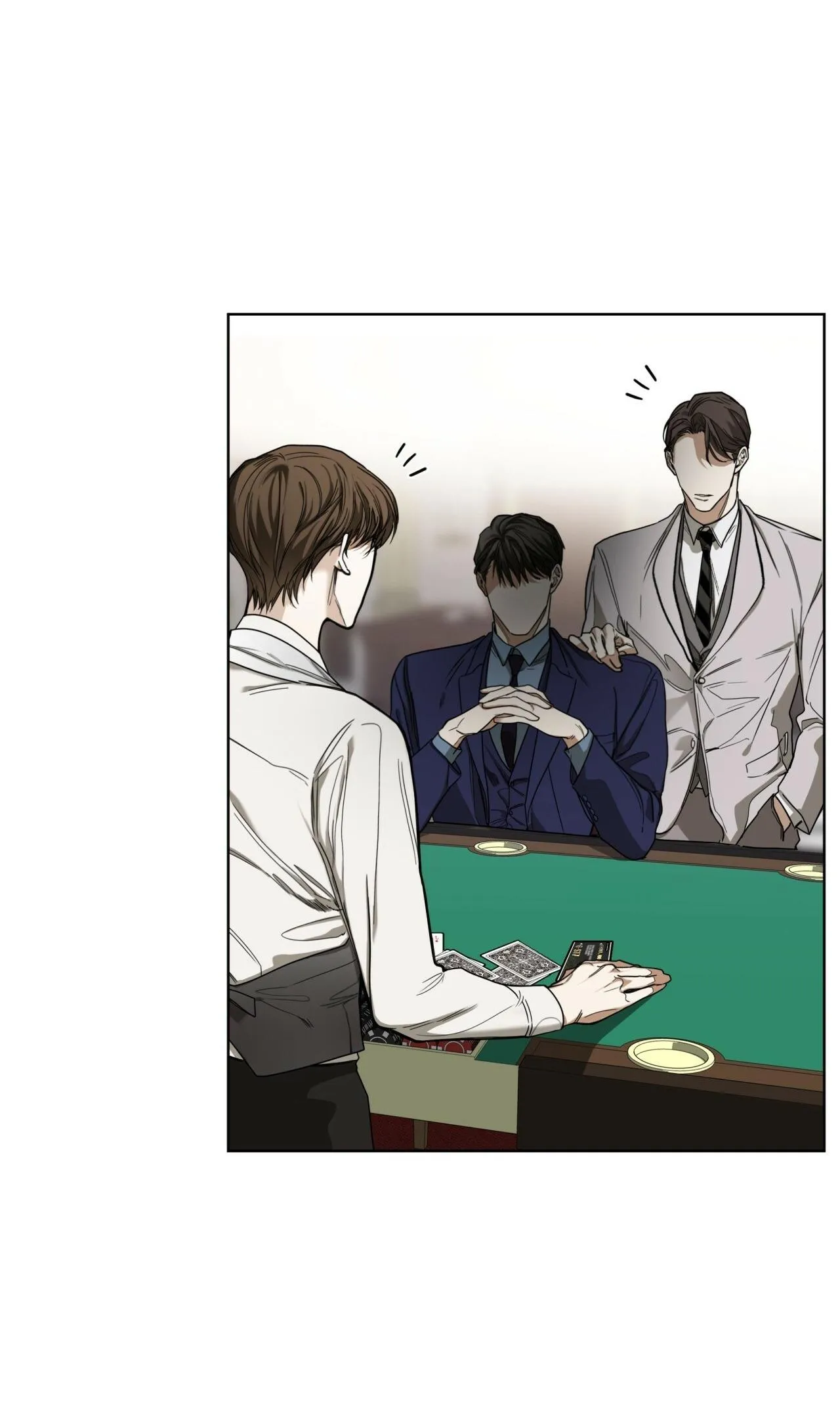 Phạm Luật Chapter 31 Trang 28