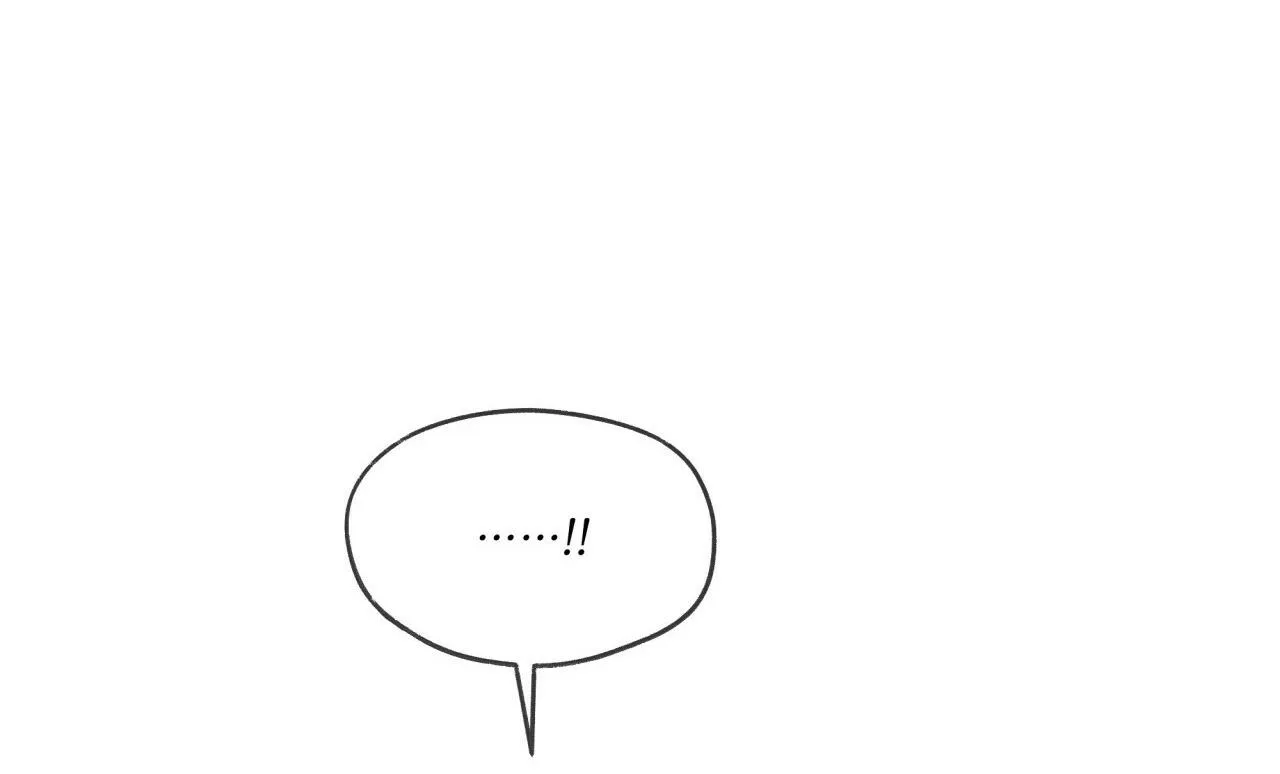 Phạm Luật Chapter 31 Trang 29