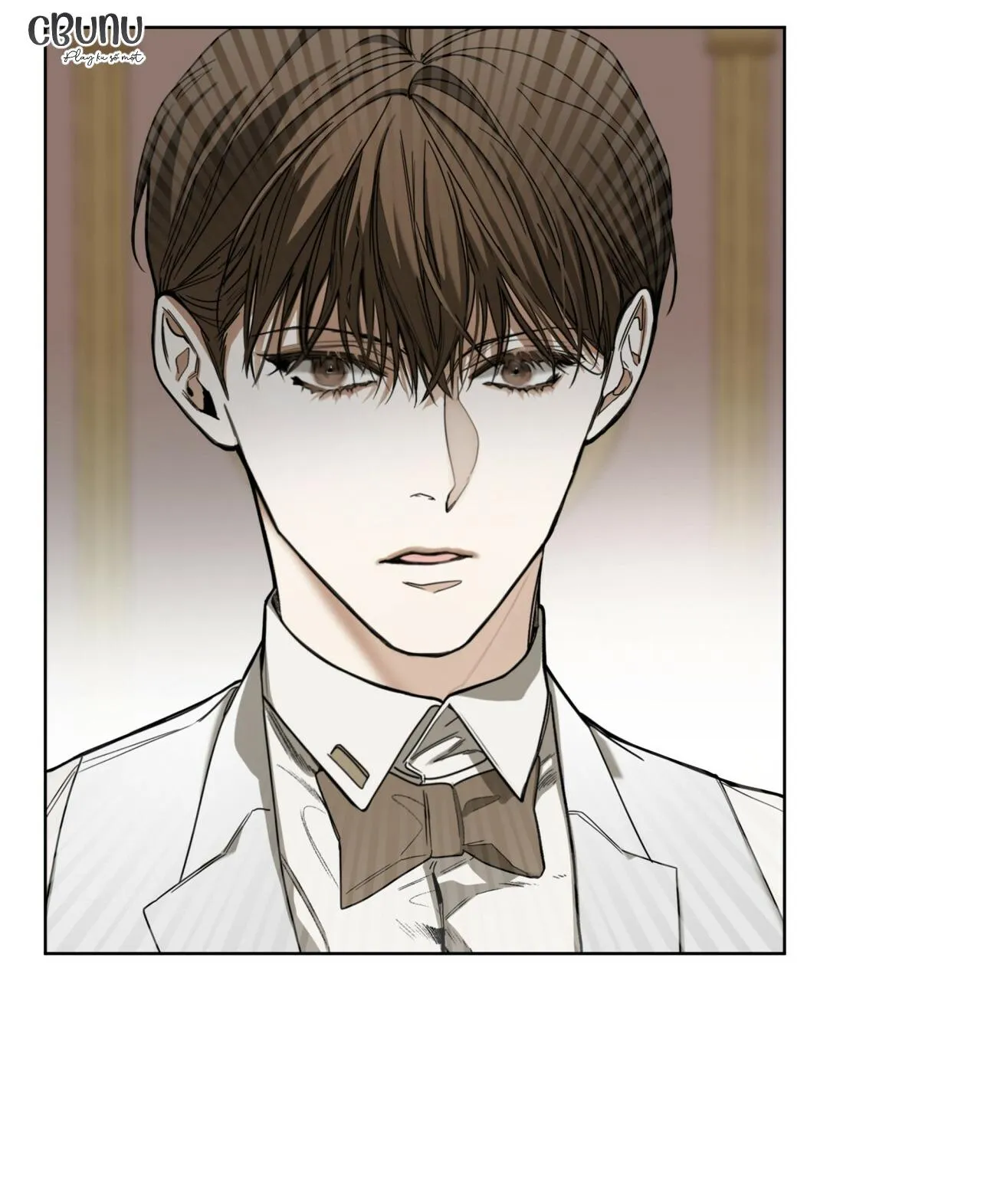 Phạm Luật Chapter 31 Trang 30