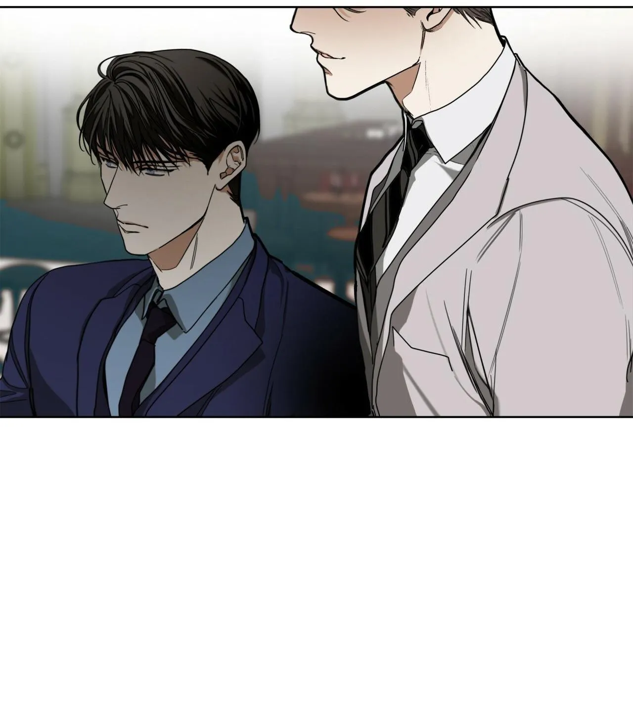 Phạm Luật Chapter 31 Trang 32