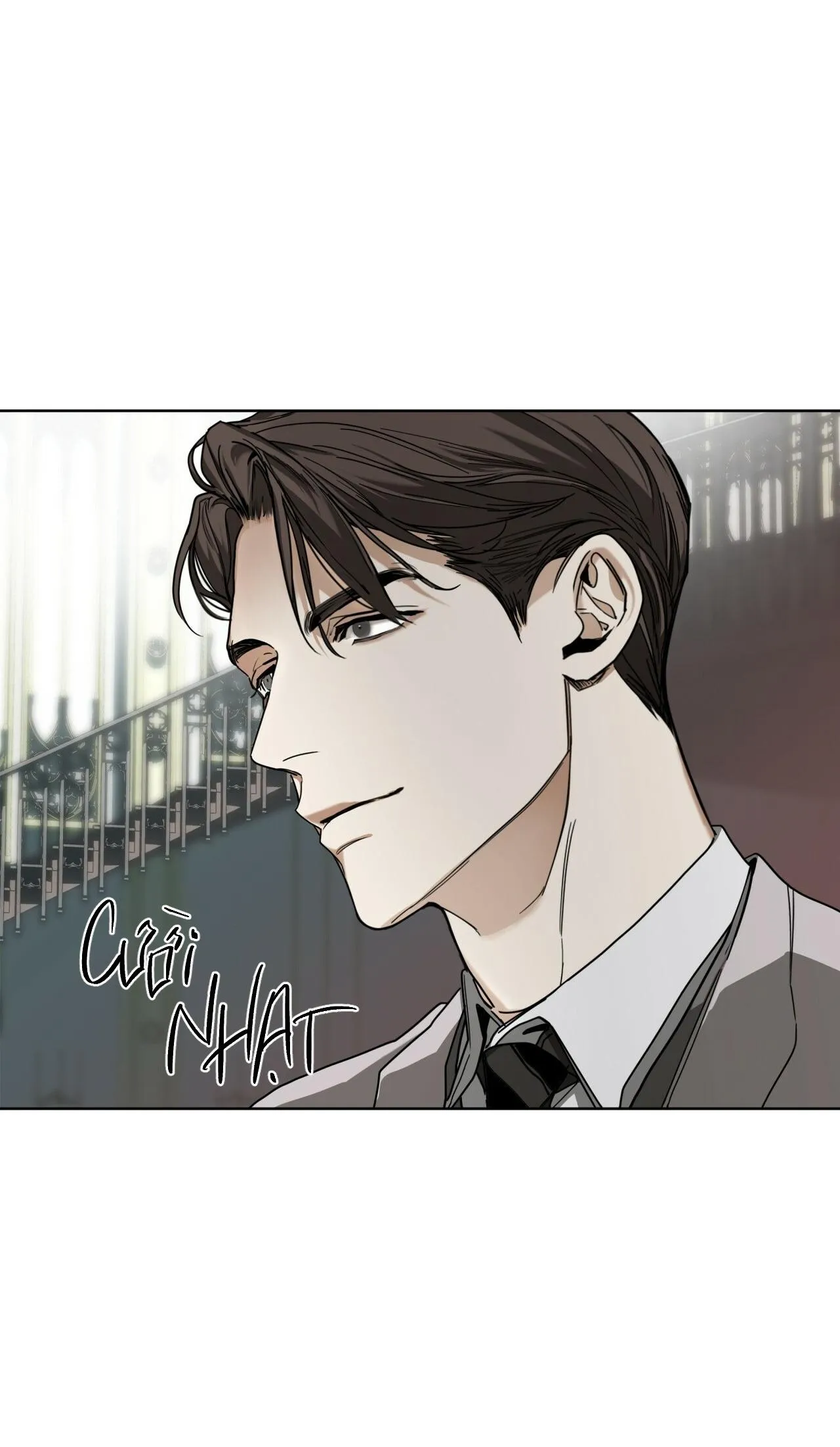 Phạm Luật Chapter 31 Trang 33