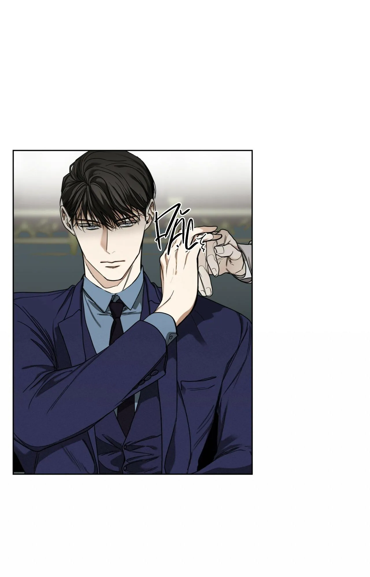 Phạm Luật Chapter 31 Trang 34