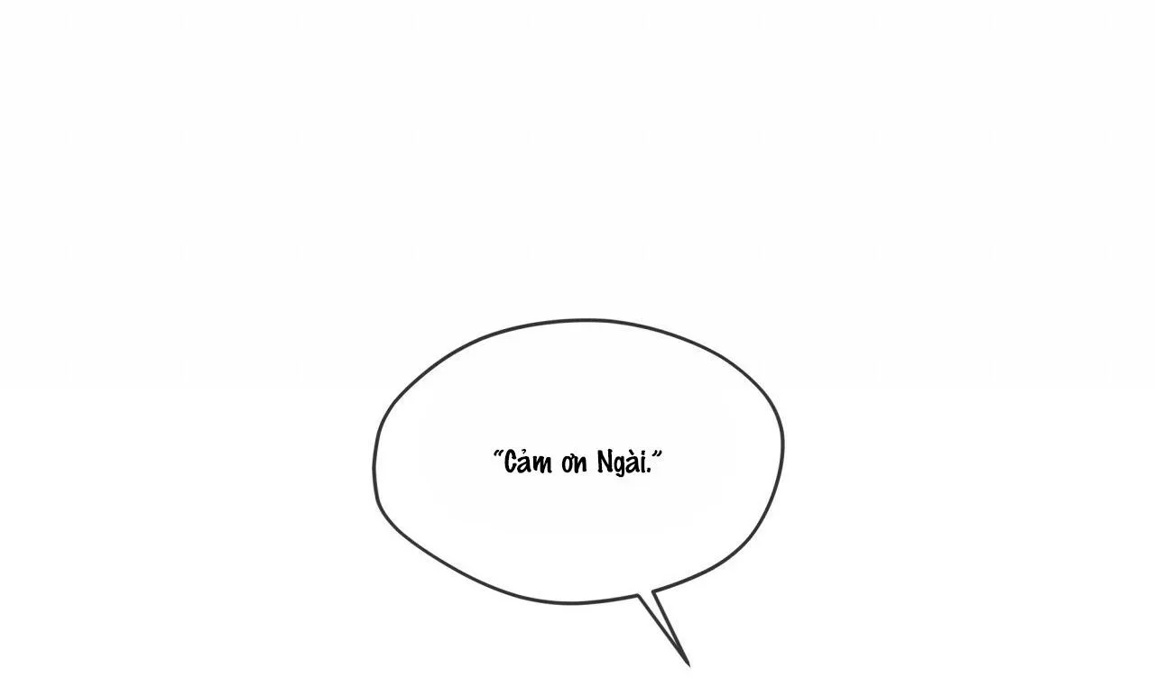 Phạm Luật Chapter 31 Trang 35