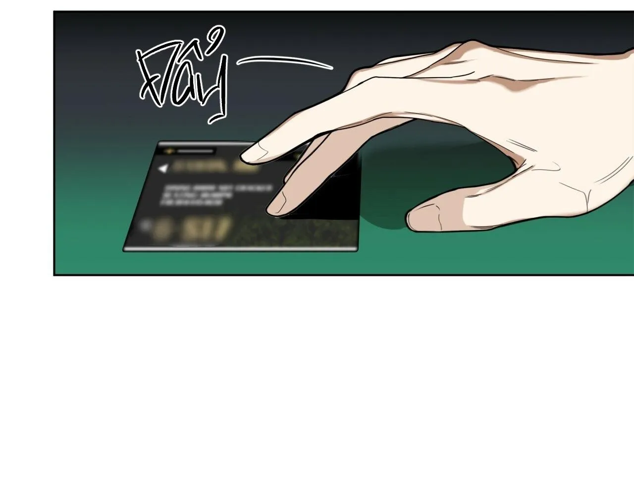 Phạm Luật Chapter 31 Trang 36