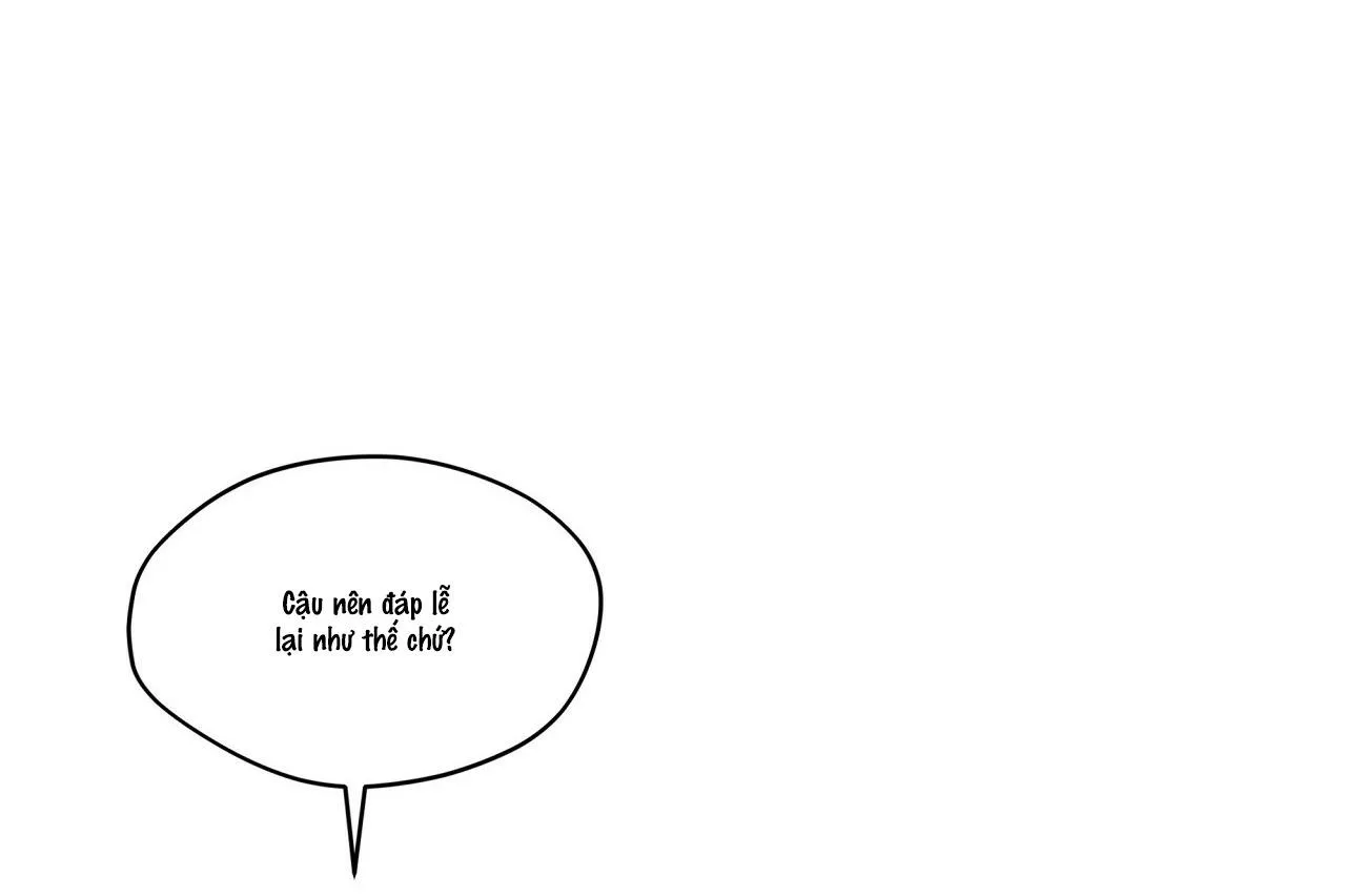 Phạm Luật Chapter 31 Trang 38