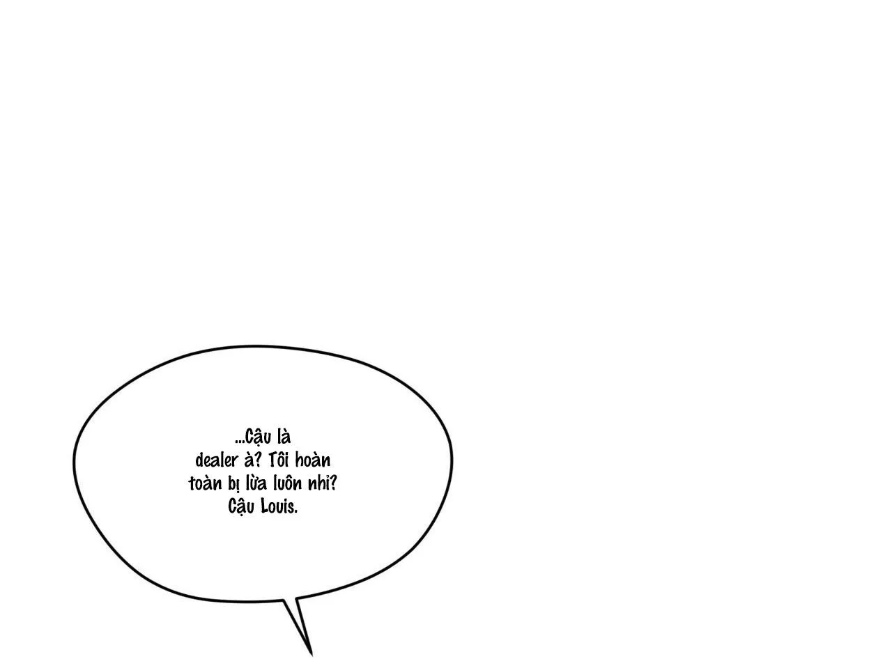 Phạm Luật Chapter 31 Trang 40