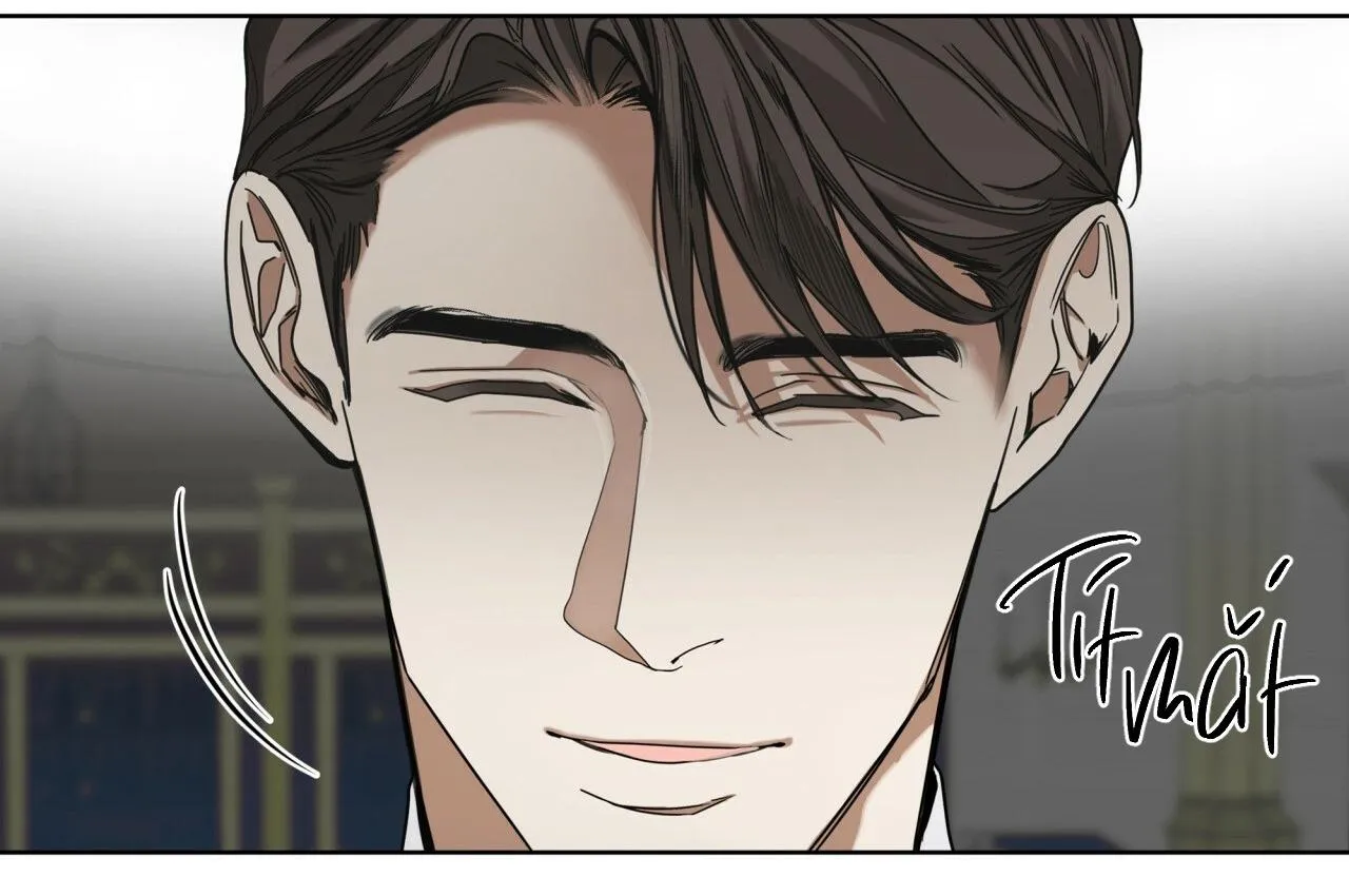 Phạm Luật Chapter 31 Trang 41