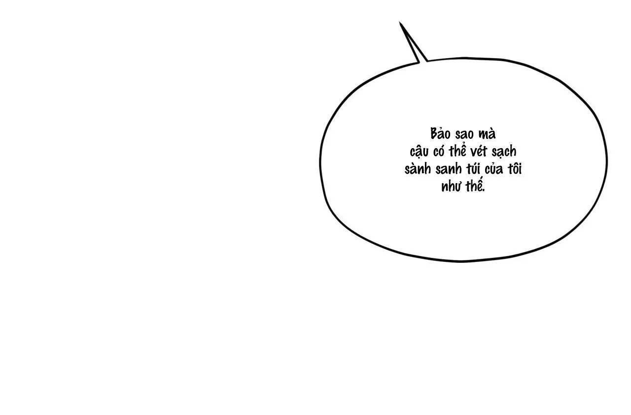 Phạm Luật Chapter 31 Trang 42