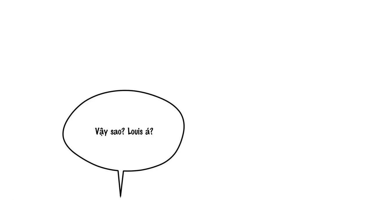 Phạm Luật Chapter 31 Trang 43