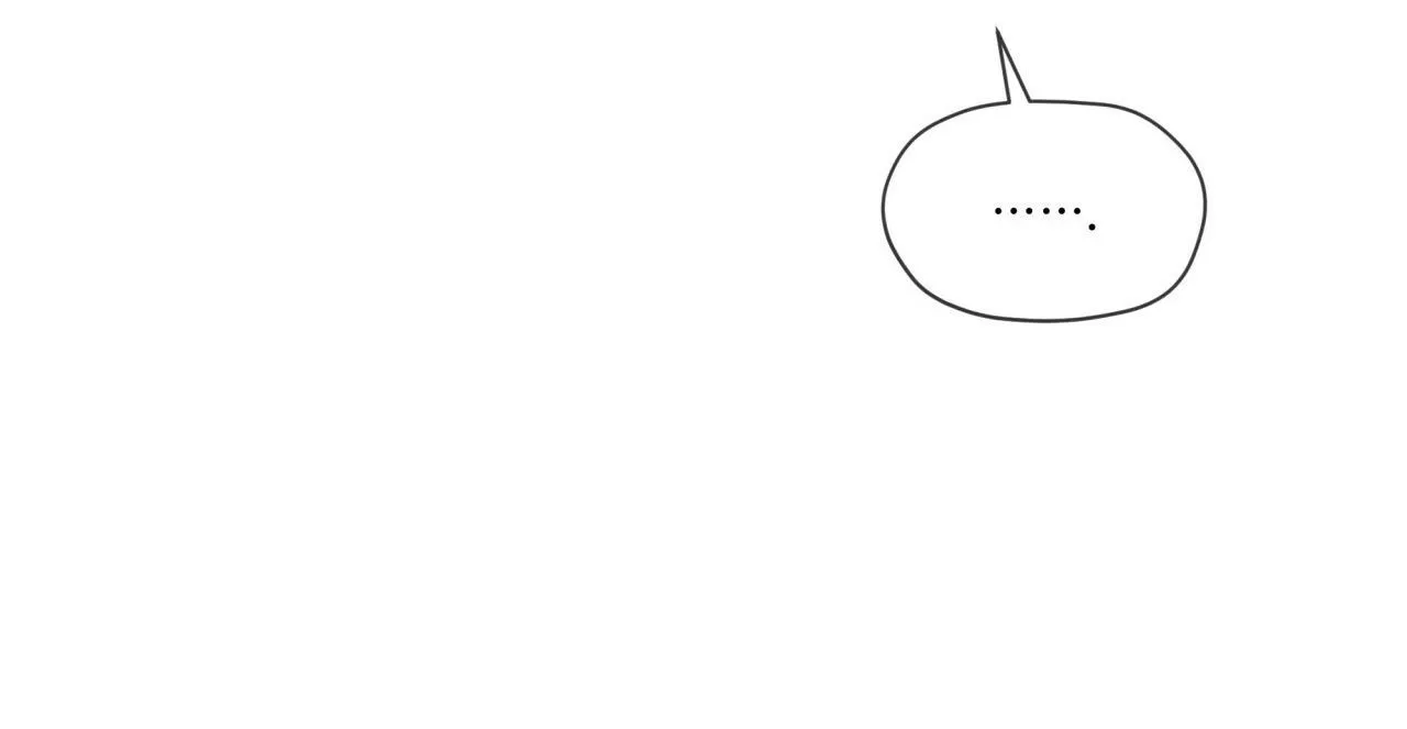 Phạm Luật Chapter 31 Trang 46