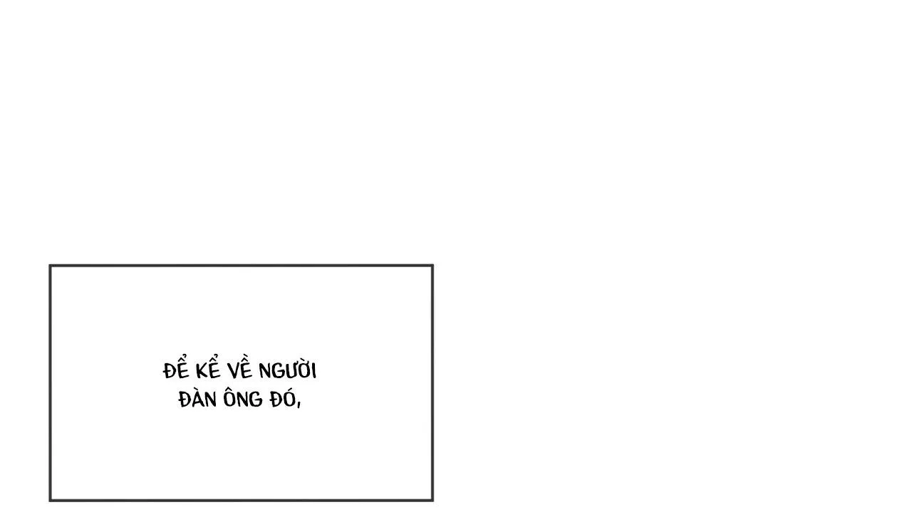 Phạm Luật Chapter 31 Trang 47