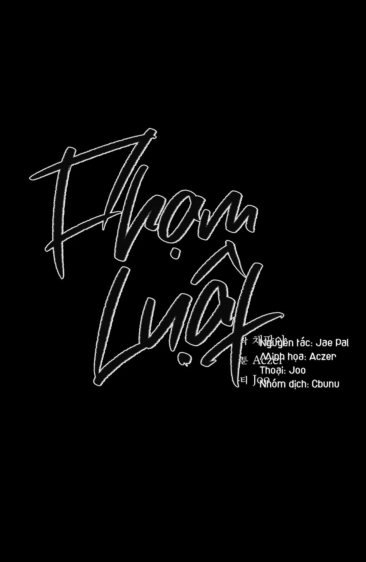 Phạm Luật Chapter 31 Trang 50