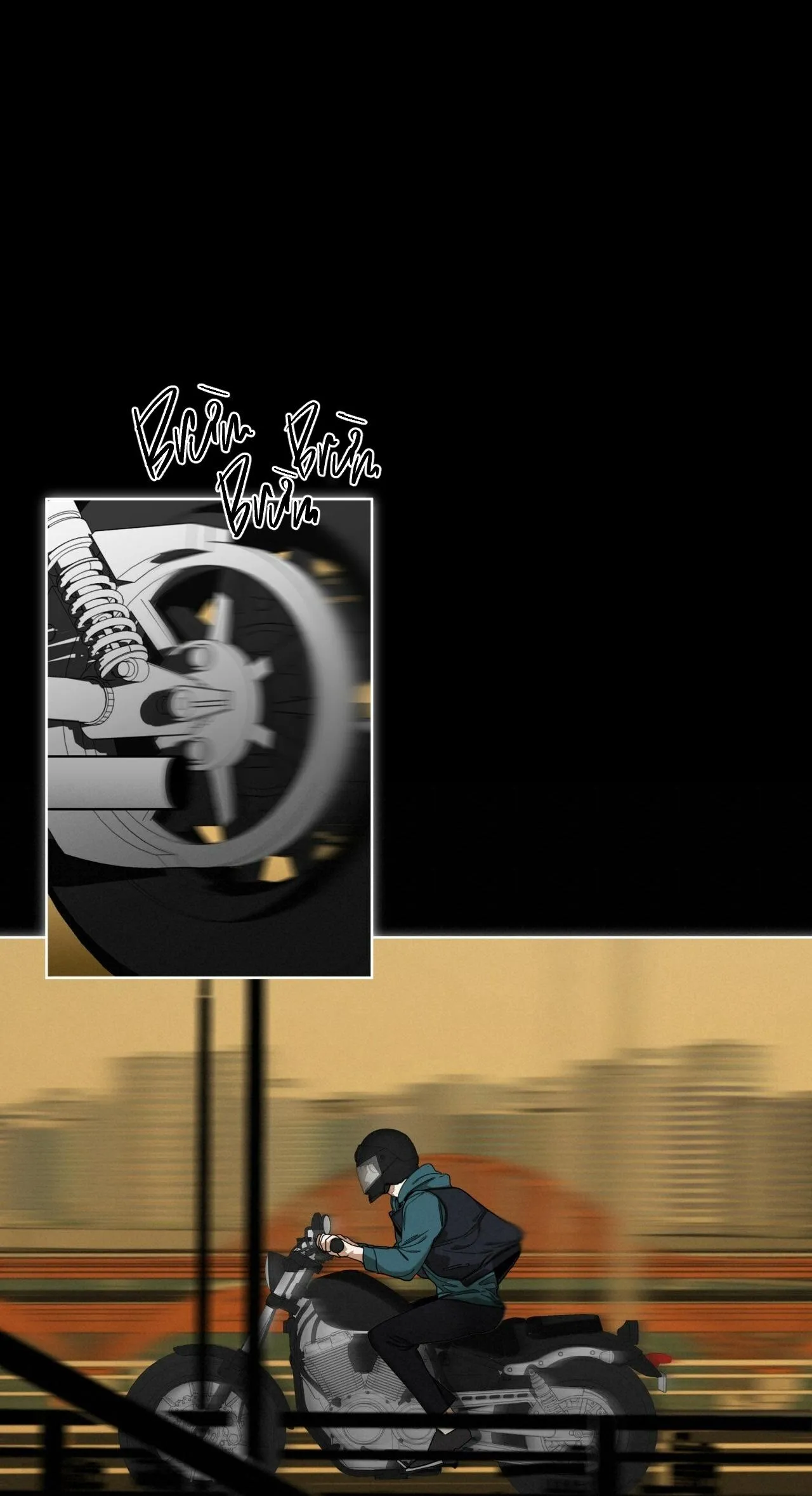 Phạm Luật Chapter 31 Trang 51