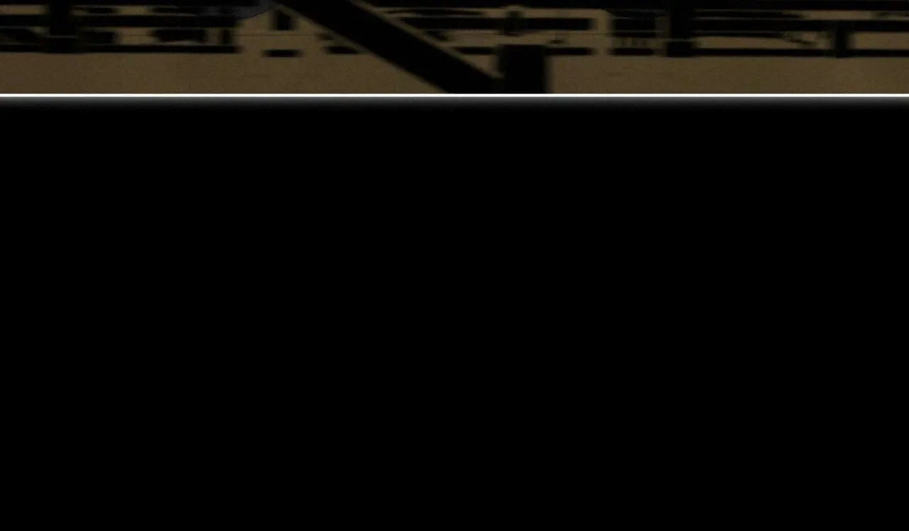 Phạm Luật Chapter 31 Trang 52