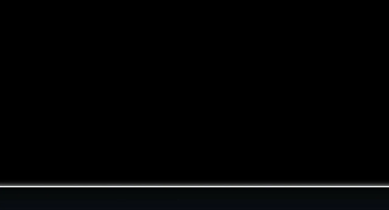 Phạm Luật Chapter 31 Trang 53