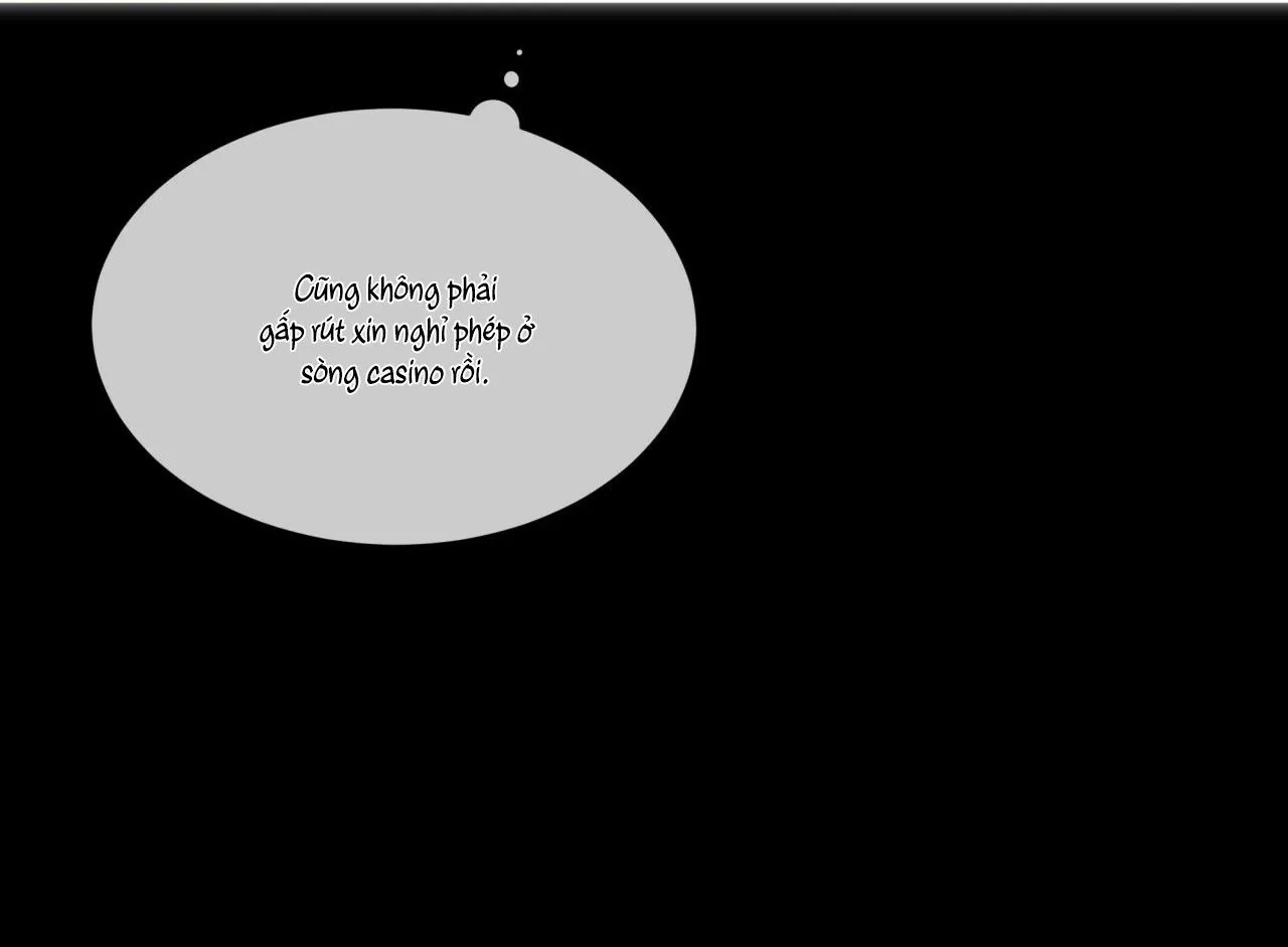 Phạm Luật Chapter 31 Trang 55