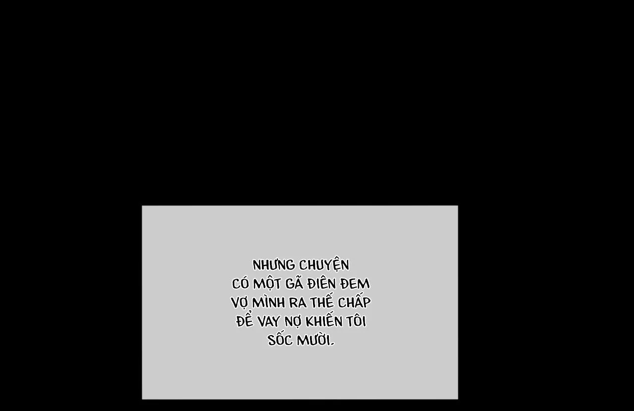 Phạm Luật Chapter 31 Trang 57