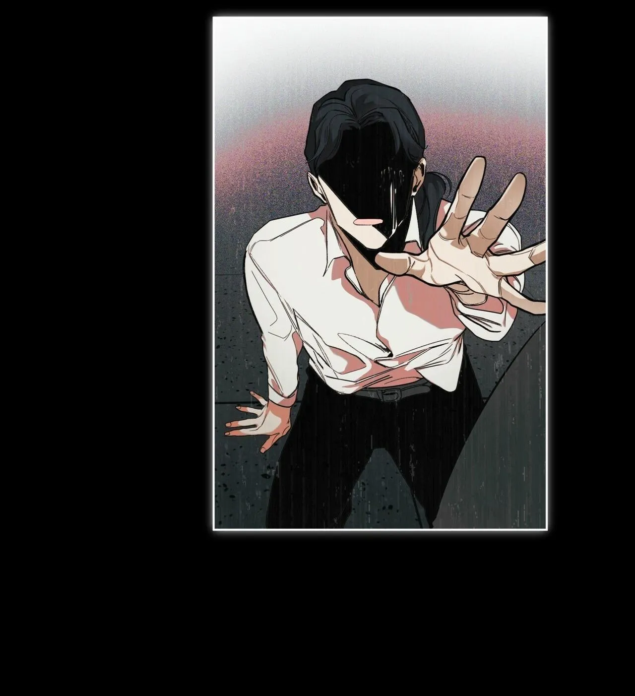 Phạm Luật Chapter 31 Trang 58