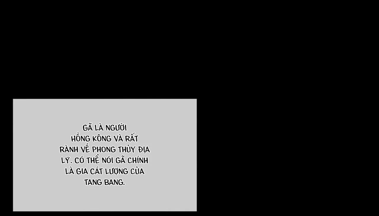 Phạm Luật Chapter 31 Trang 61