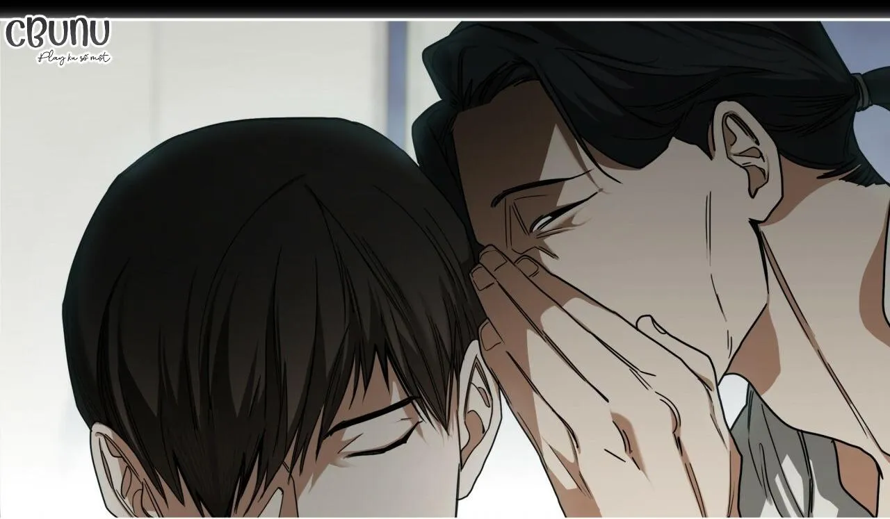 Phạm Luật Chapter 31 Trang 62