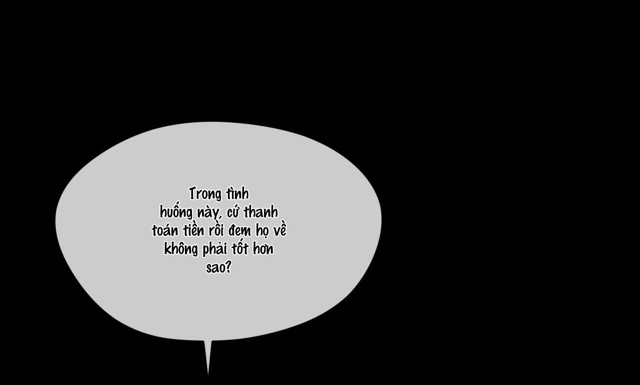 Phạm Luật Chapter 31 Trang 69