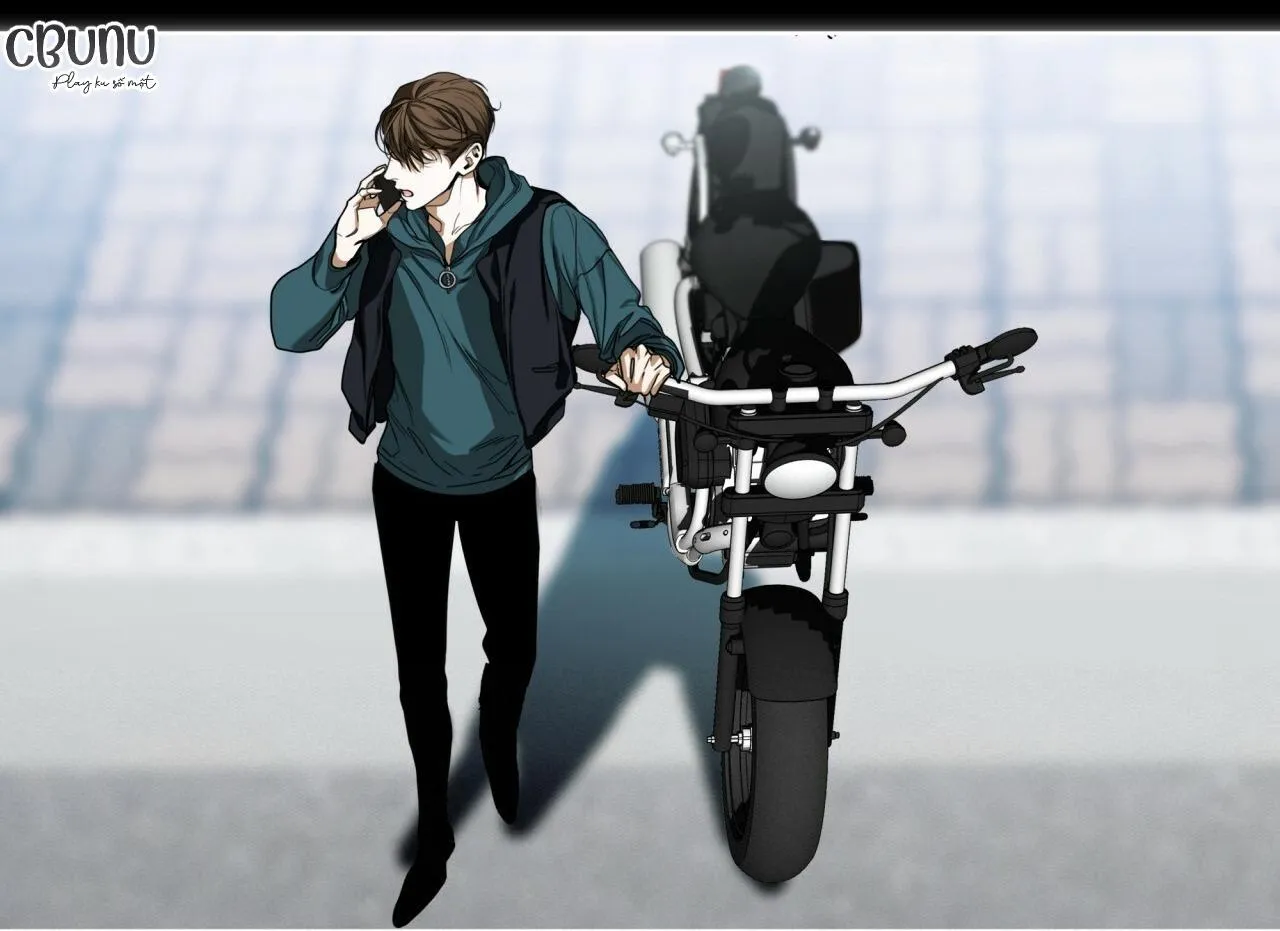 Phạm Luật Chapter 31 Trang 70