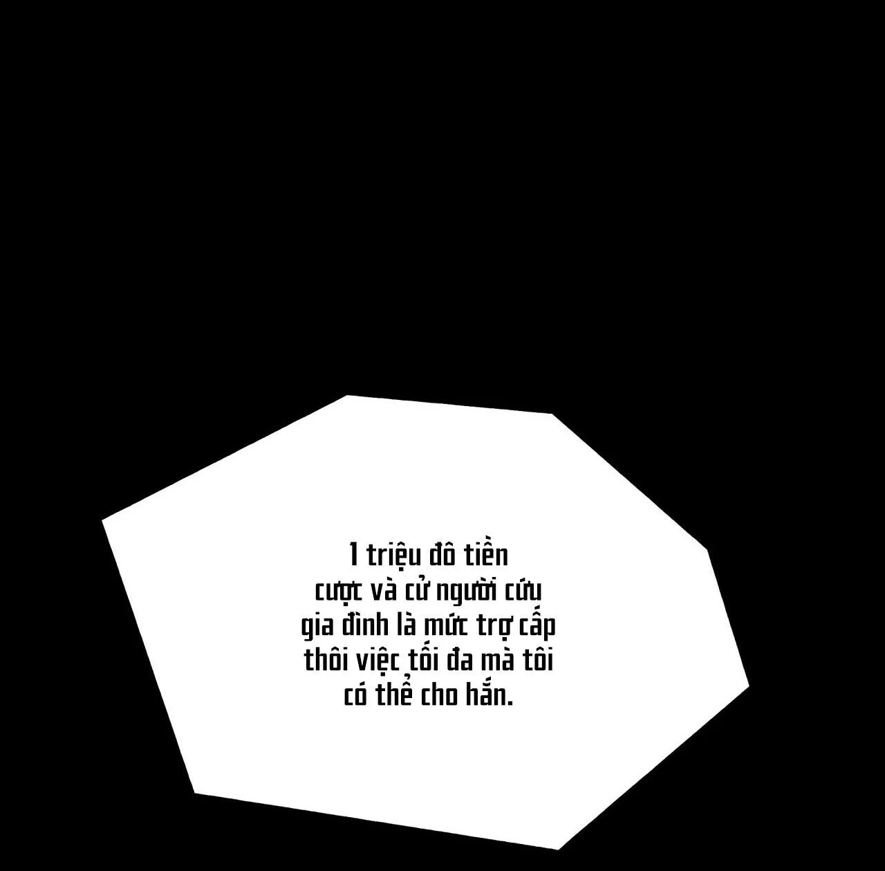 Phạm Luật Chapter 31 Trang 72