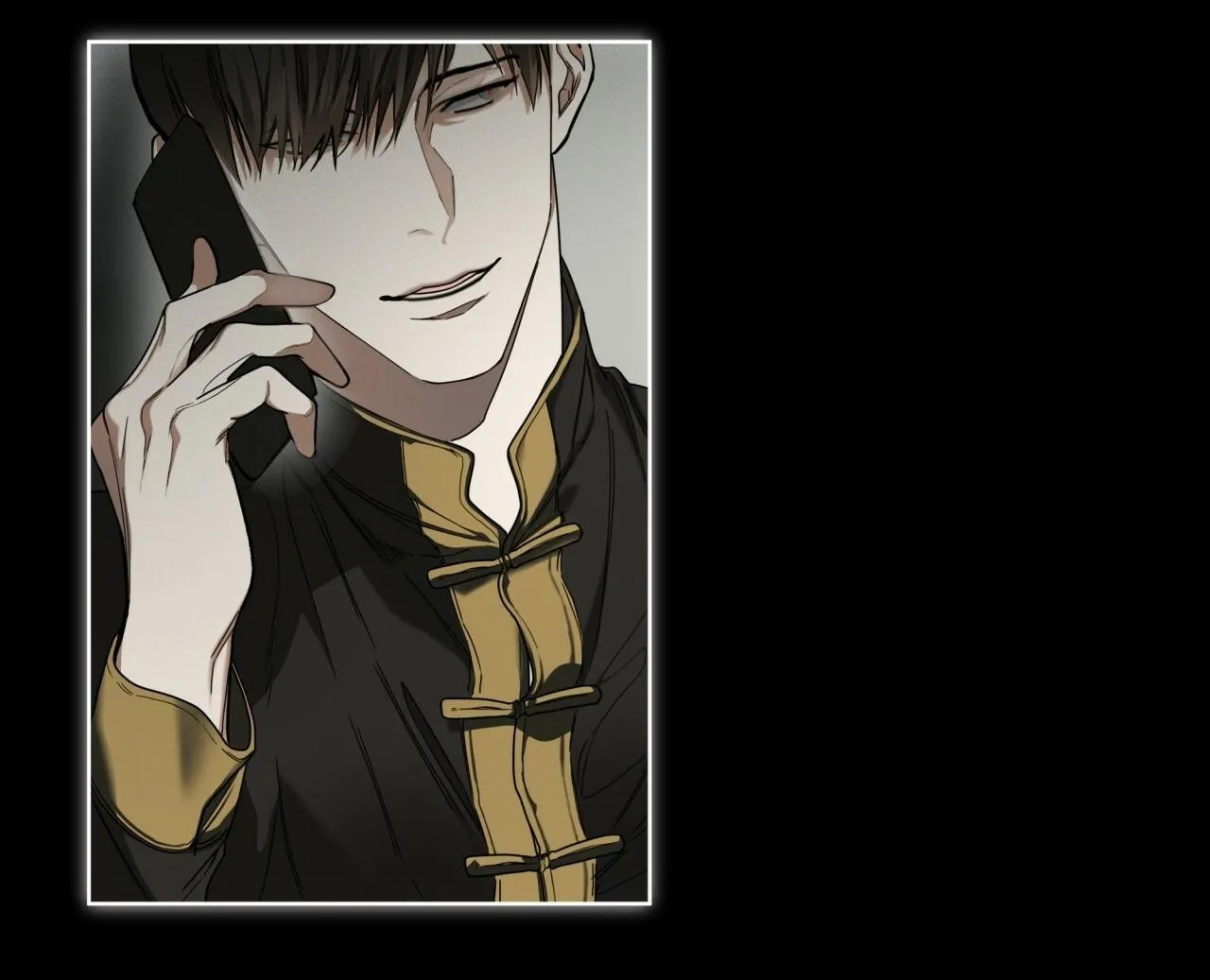 Phạm Luật Chapter 31 Trang 73