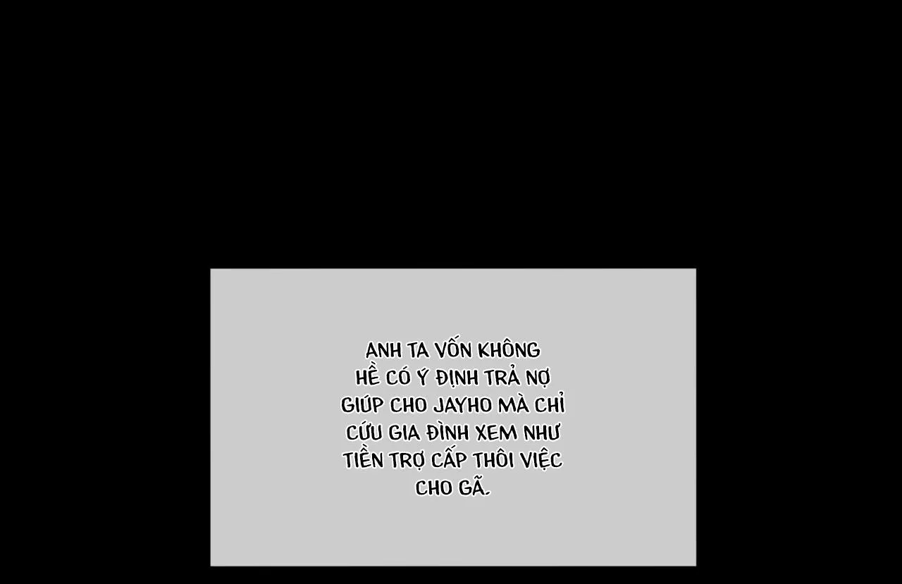 Phạm Luật Chapter 31 Trang 75