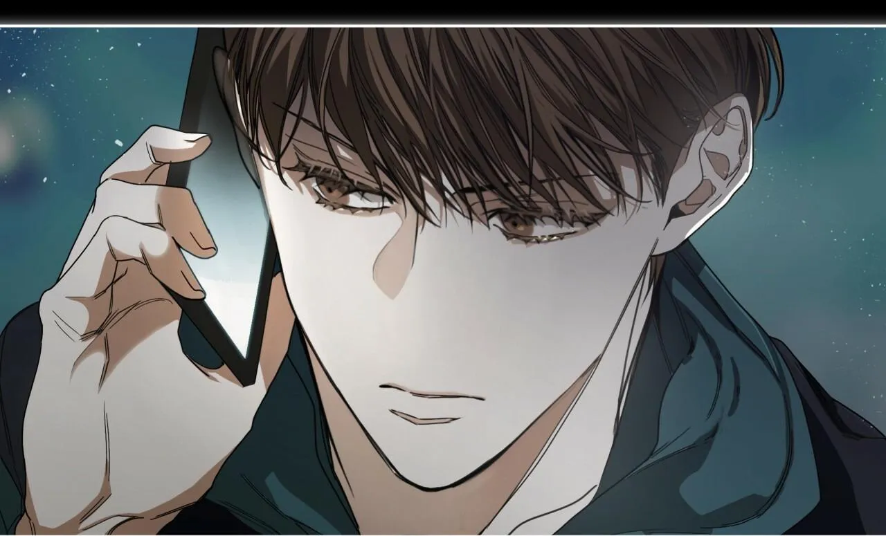 Phạm Luật Chapter 31 Trang 76