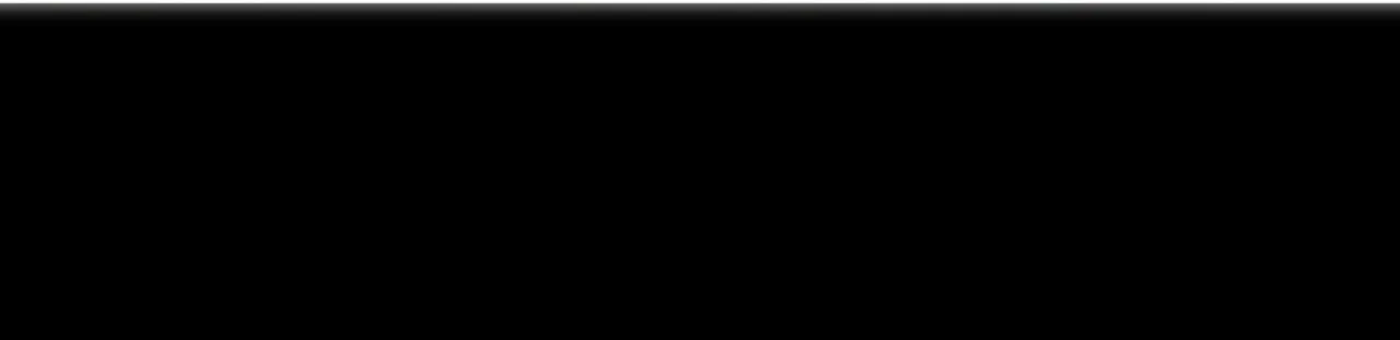 Phạm Luật Chapter 31 Trang 77