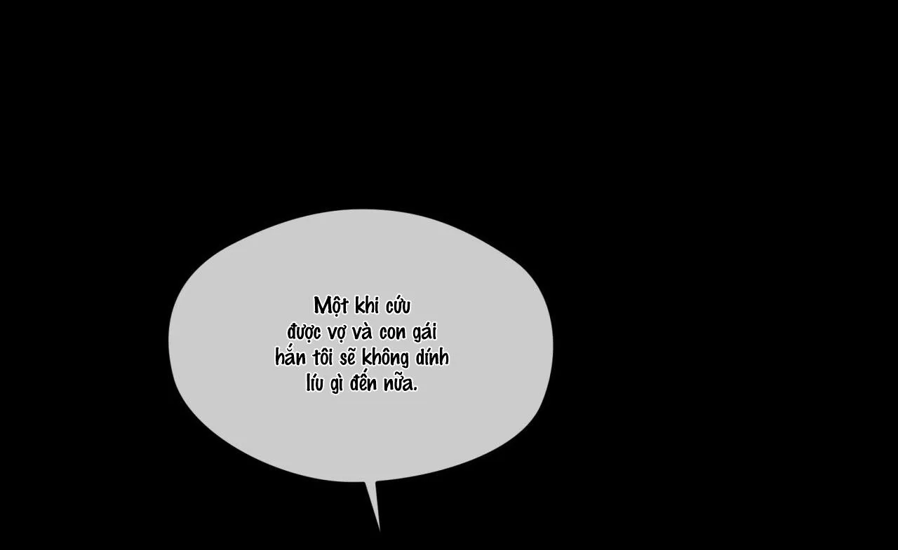 Phạm Luật Chapter 31 Trang 78