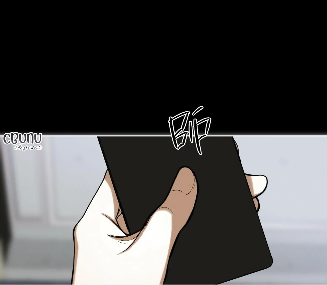 Phạm Luật Chapter 31 Trang 80