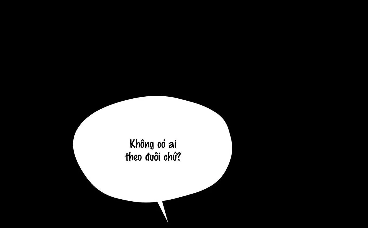 Phạm Luật Chapter 31 Trang 85