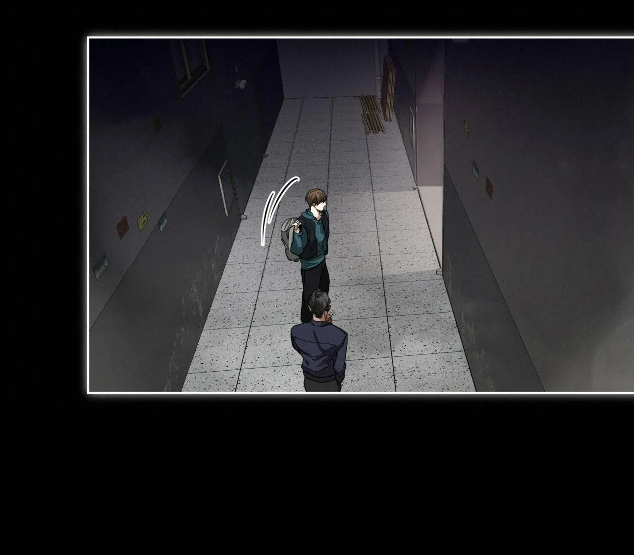 Phạm Luật Chapter 31 Trang 89